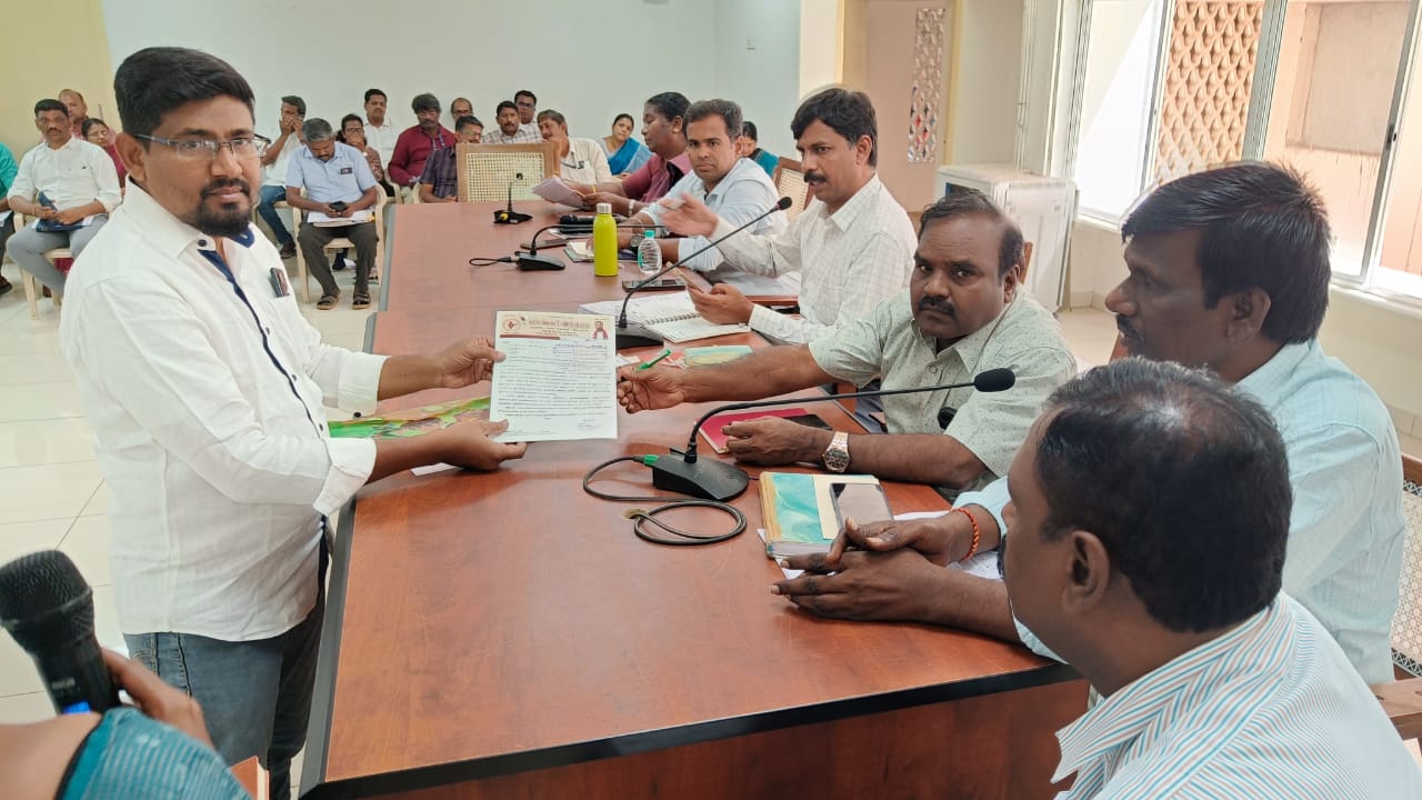 Make Your Brand Stand Out